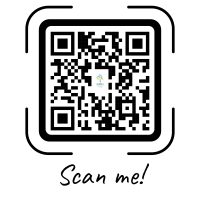 pr-inscrio-cp2627aebbva-2048px